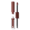 Nyx Professional Makeup Shine Loud Vegan High Shine Long-lasting Liquid Lipstick - Boundary Pusher