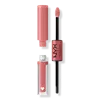 Nyx Professional Makeup Shine Loud Vegan High Shine Long-lasting Liquid Lipstick - Cash Flow