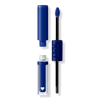 Nyx Professional Makeup Shine Loud Vegan High Shine Long-lasting Liquid Lipstick - Disrupter