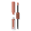 Nyx Professional Makeup Shine Loud Vegan High Shine Long-lasting Liquid Lipstick - Global Citizen