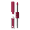 Nyx Professional Makeup Shine Loud Vegan High Shine Long-lasting Liquid Lipstick - Goal Getter
