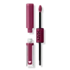 Nyx Professional Makeup Shine Loud Vegan High Shine Long-lasting Liquid Lipstick - In Charge