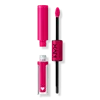Nyx Professional Makeup Shine Loud Vegan High Shine Long-lasting Liquid Lipstick - Lead Everything