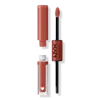 Nyx Professional Makeup Shine Loud Vegan High Shine Long-lasting Liquid Lipstick - Life Goals