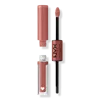 Nyx Professional Makeup Shine Loud Vegan High Shine Long-lasting Liquid Lipstick - Magic Maker