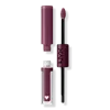 Nyx Professional Makeup Shine Loud Vegan High Shine Long-lasting Liquid Lipstick - Make It Work