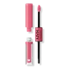 Nyx Professional Makeup Shine Loud Vegan High Shine Long-lasting Liquid Lipstick - Movin' Up
