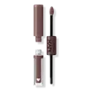 Nyx Professional Makeup Shine Loud Vegan High Shine Long-lasting Liquid Lipstick - Next-gen Thinking