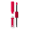 Nyx Professional Makeup Shine Loud Vegan High Shine Long-lasting Liquid Lipstick - On A Mission
