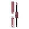 Nyx Professional Makeup Shine Loud Vegan High Shine Long-lasting Liquid Lipstick - Overnight Hero
