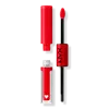 Nyx Professional Makeup Shine Loud Vegan High Shine Long-lasting Liquid Lipstick - Rebel In Red
