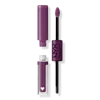 Nyx Professional Makeup Shine Loud Vegan High Shine Long-lasting Liquid Lipstick - Shake Things Up