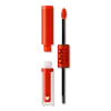 Nyx Professional Makeup Shine Loud Vegan High Shine Long-lasting Liquid Lipstick - Stay Stuntin'
