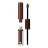 Nyx Professional Makeup Shine Loud Vegan High Shine Long-lasting Liquid Lipstick - Total Baller