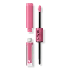 Nyx Professional Makeup Shine Loud Vegan High Shine Long-lasting Liquid Lipstick - Trophy Life