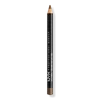 Nyx Professional Makeup Suede Matte Lip Liner In Brown
