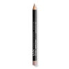 Nyx Professional Makeup Slim Lip Pencil - Nude Truffle