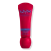 Nyx Professional Makeup Smushy Matte Lip Balm - Sassy Stuff