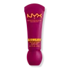 Nyx Professional Makeup Smushy Matte Lip Balm - Silly Sippin