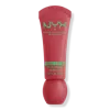 Nyx Professional Makeup Smushy Matte Lip Balm - Snuggle Szn