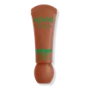 Nyx Professional Makeup Smushy Matte Lip Balm - Soft Smile