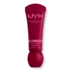 Nyx Professional Makeup Smushy Matte Lip Balm - Squeeze N' Sizzle