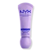Nyx Professional Makeup Smushy Matte Lip Balm - Sugar Smush