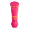 Nyx Professional Makeup Smushy Matte Lip Balm - Sweet Smack