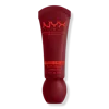Nyx Professional Makeup Smushy Matte Lip Balm - Swipe 2 Smooth