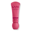 Nyx Professional Makeup Smushy Matte Lip Balm - Swipe Sesh