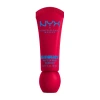 Nyx Professional Makeup Smushy Matte Lip Balm In Pink