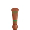 Nyx Professional Makeup Smushy, Matte Lip Balm, Soft Diffused Colour, Matte Finish - Soft Smile
