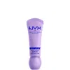 Nyx Professional Makeup Smushy, Matte Lip Balm, Soft Diffused Colour, Matte Finish - Sugar Smush