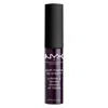 Nyx Professional Makeup Soft Matte Lip Cream 8ml (various Shades) - Toulouse - Muted Mauve