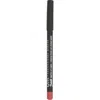 Nyx Professional Makeup Suede Matte Lip Liner In Whipped Caviar