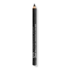 Nyx Professional Makeup Suede Matte Velvet Vegan Lip Liner - Alien In Green
