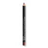 Nyx Professional Makeup Suede Matte Lip Liner
