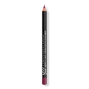 Nyx Professional Makeup Suede Matte Velvet Vegan Lip Liner - Girl, Bye