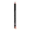 Nyx Professional Makeup Suede Matte Velvet Vegan Lip Liner - Soft-spoken