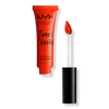 Nyx Professional Makeup Sweet Cheeks Soft Cheek Tint Blush - Almost Famous