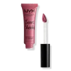 Nyx Professional Makeup Sweet Cheeks Soft Cheek Tint Blush - Baby Doll