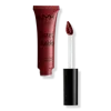 Nyx Professional Makeup Sweet Cheeks Soft Cheek Tint Blush - Bombshell
