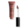 Nyx Professional Makeup Sweet Cheeks Soft Cheek Tint Blush - Nude'tude