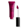 Nyx Professional Makeup Sweet Cheeks Soft Cheek Tint Blush - Showgirl