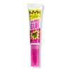 Nyx Professional Makeup The Brow Glue Crazy Lift