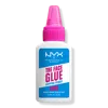 Nyx Professional Makeup The Face Glue Gripping Primer