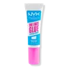 Nyx Professional Makeup The Face Glue Gripping Primer Travel Size