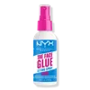 Nyx Professional Makeup The Face Glue Gripping Setting Spray