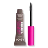 Nyx Professional Makeup Thick It Stick It! Thickening Brow Gel Mascara - Cool Ash Brown