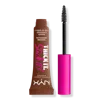 Nyx Professional Makeup Thick It Stick It! Thickening Brow Gel Mascara - Rich Auburn
